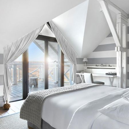 Masuria Arte Villa Stacze Стая снимка