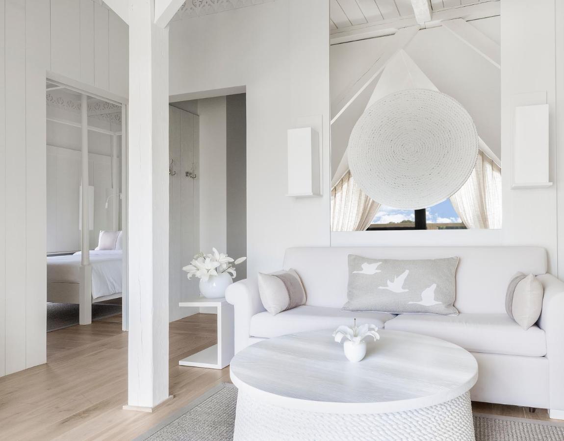 Masuria Arte Villa Stacze Екстериор снимка