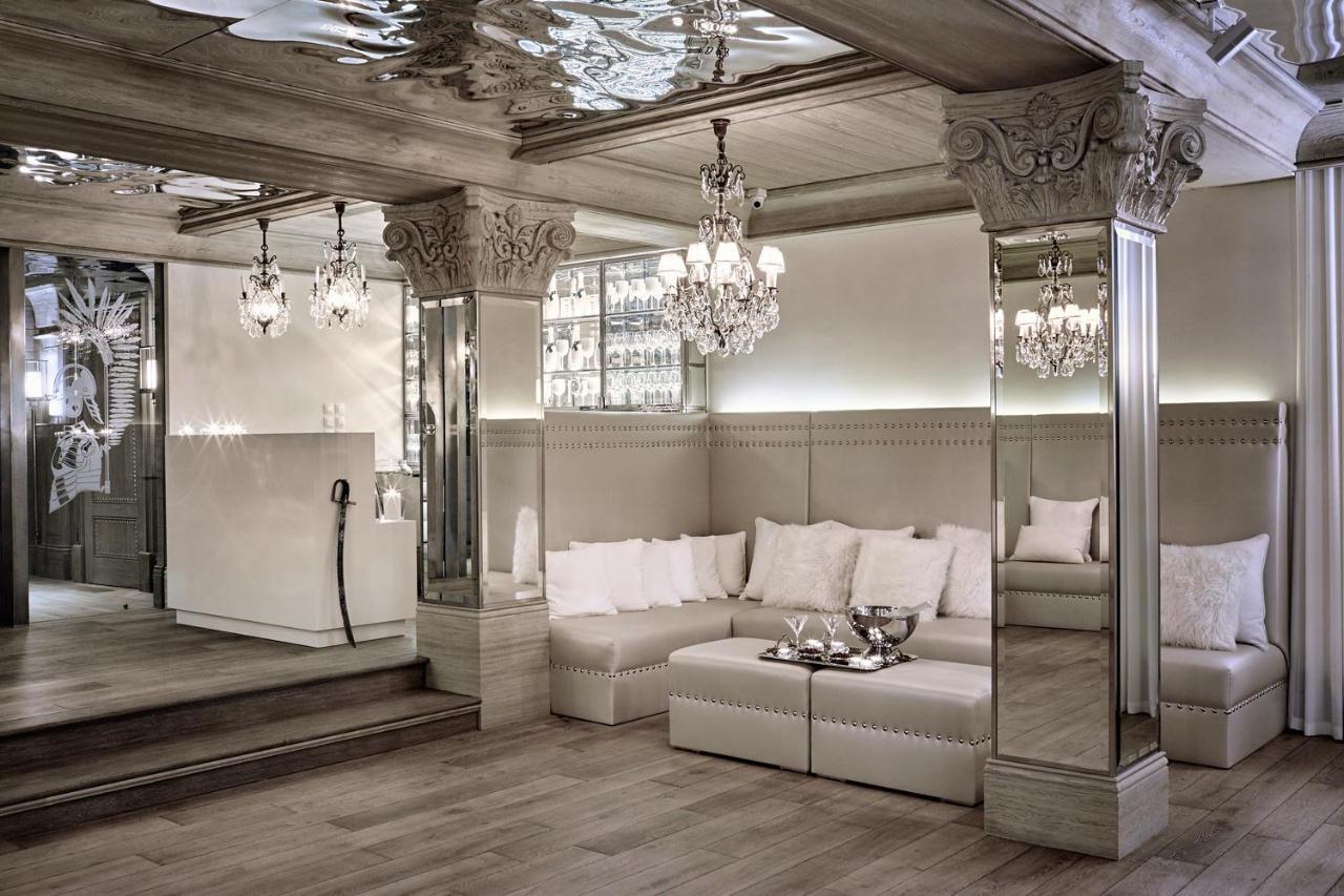 Masuria Arte Villa Stacze Екстериор снимка