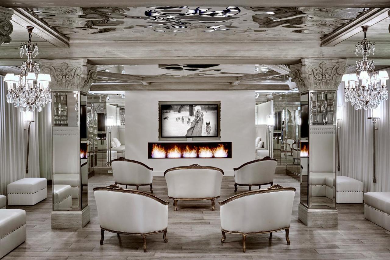 Masuria Arte Villa Stacze Екстериор снимка