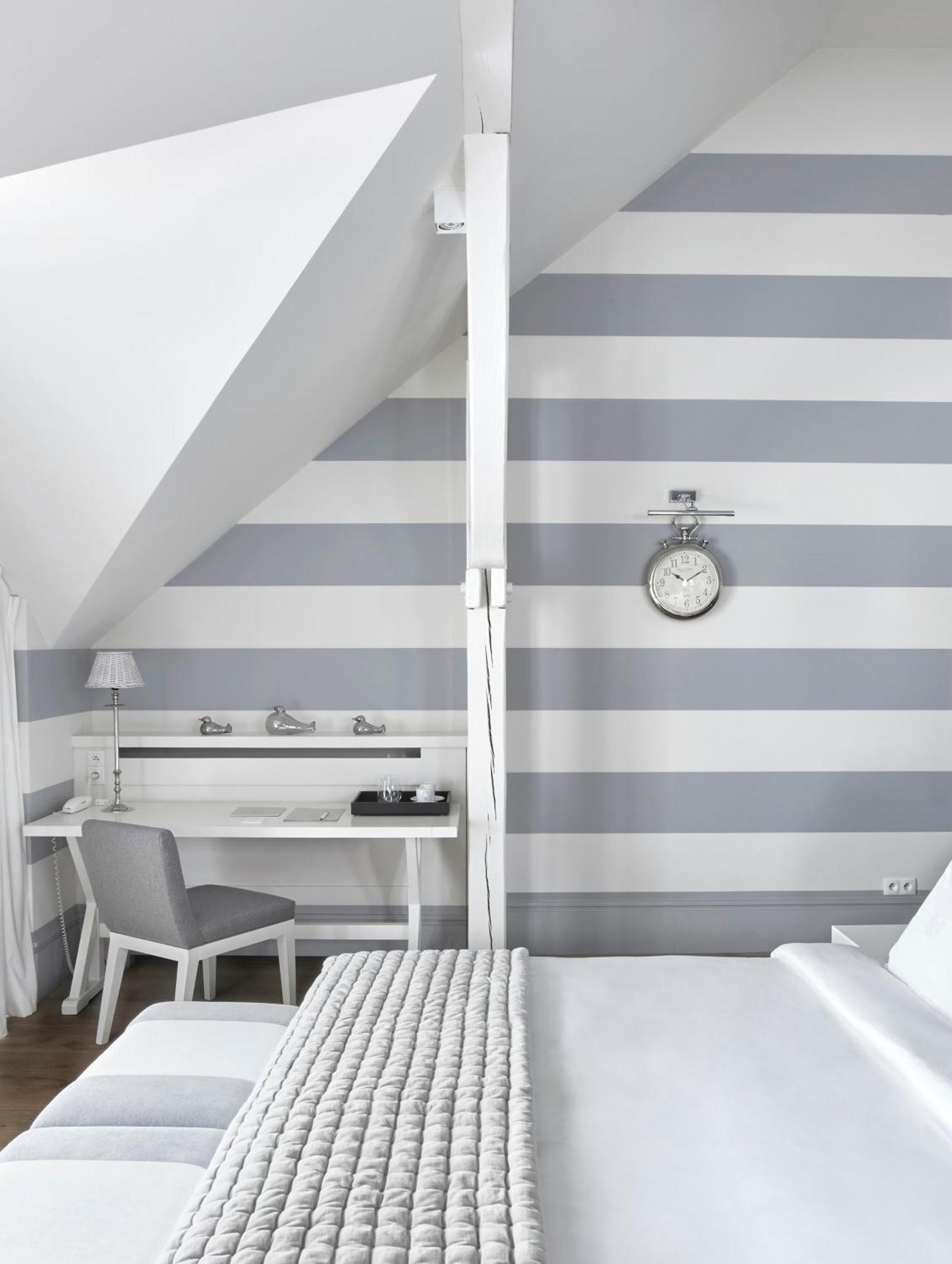 Masuria Arte Villa Stacze Стая снимка