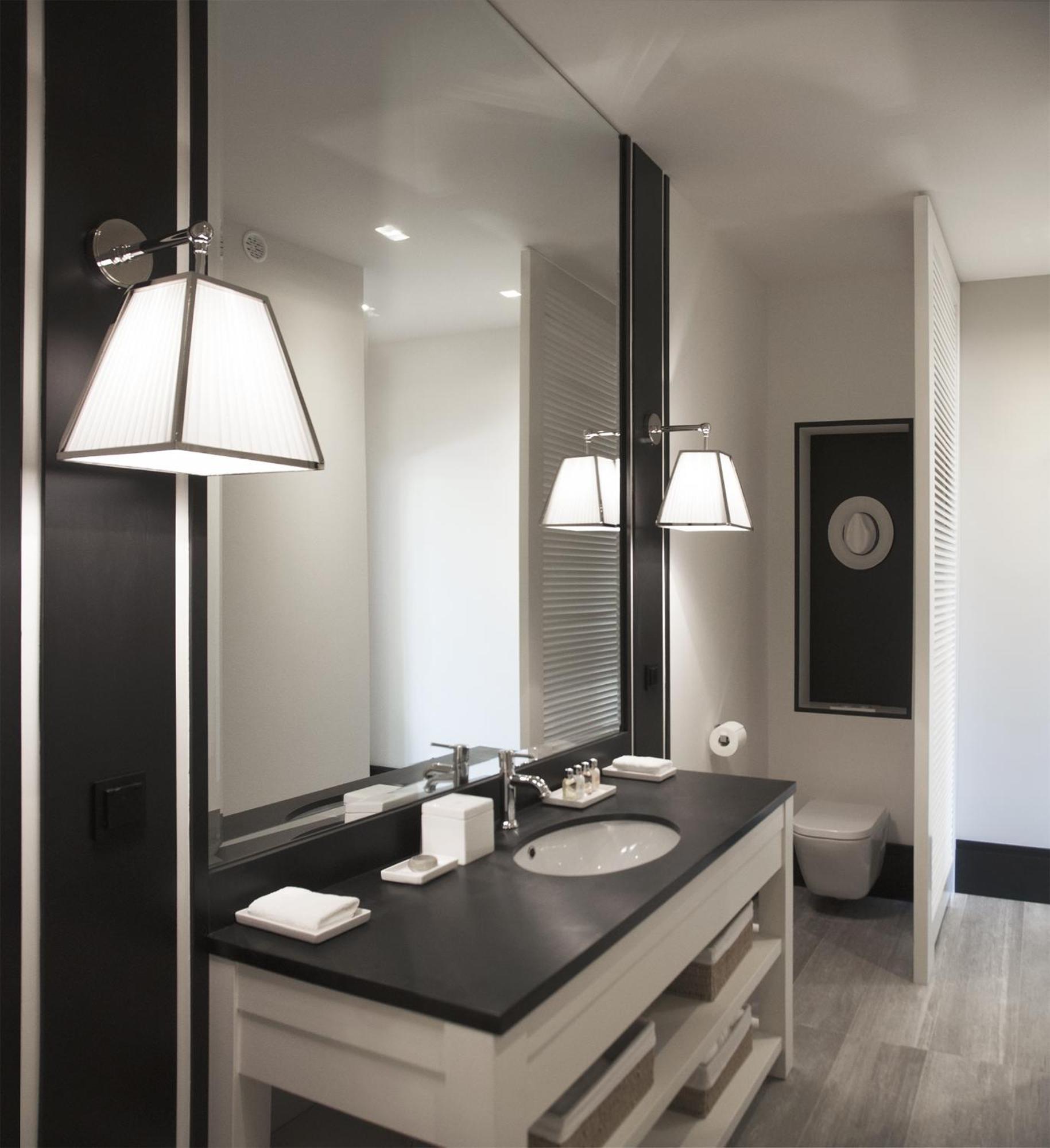 Masuria Arte Villa Stacze Стая снимка