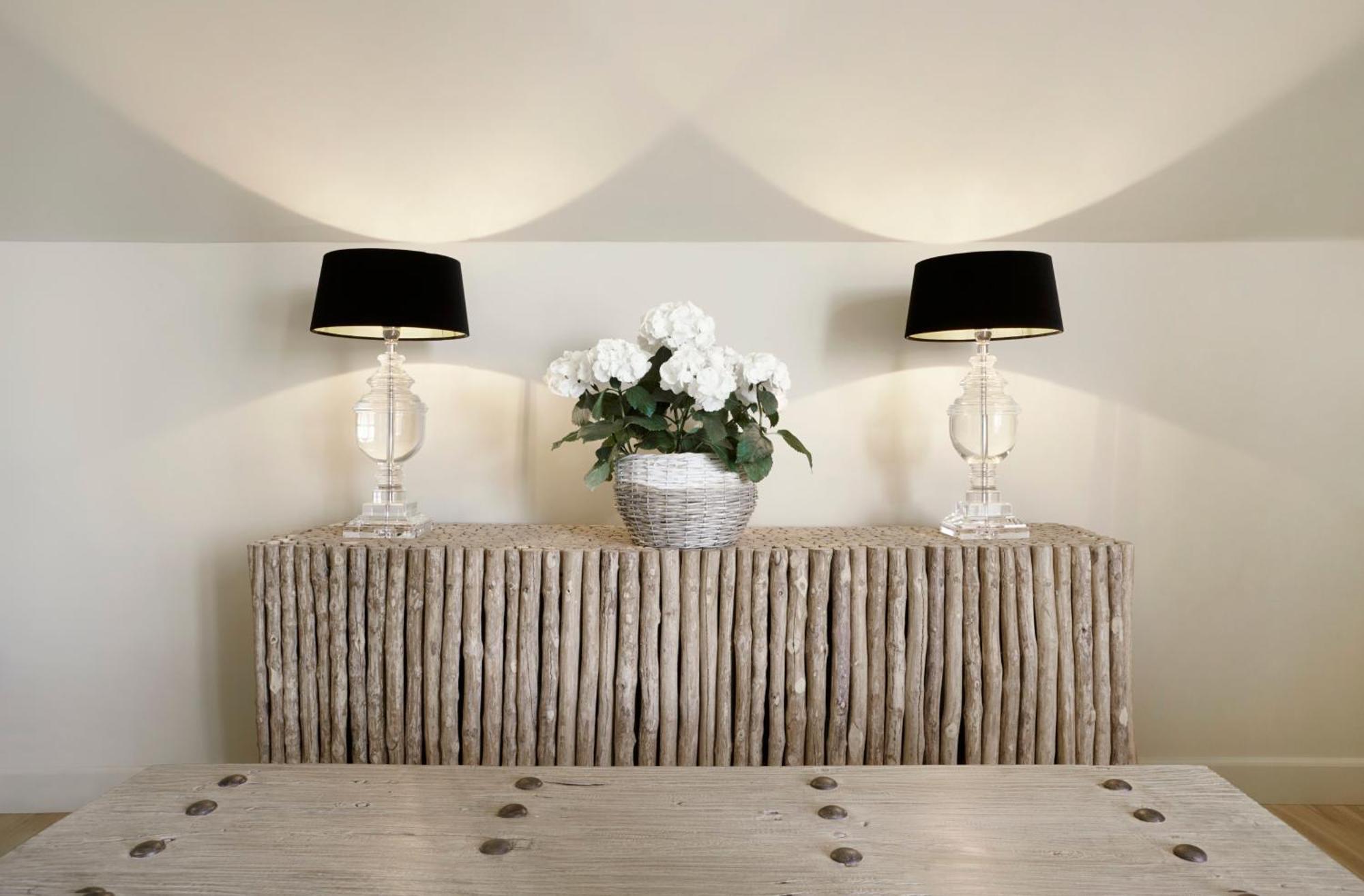Masuria Arte Villa Stacze Екстериор снимка