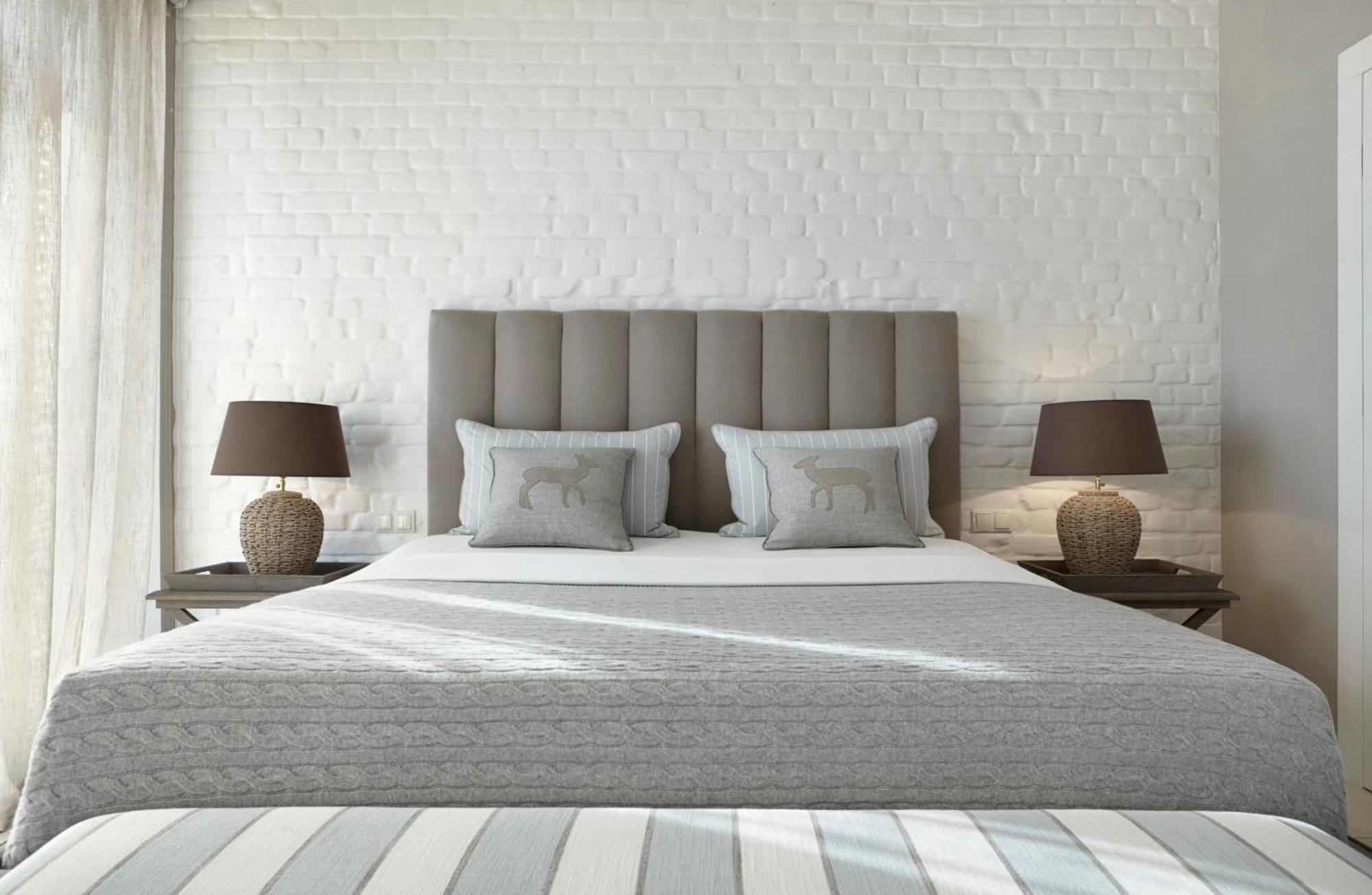 Masuria Arte Villa Stacze Стая снимка