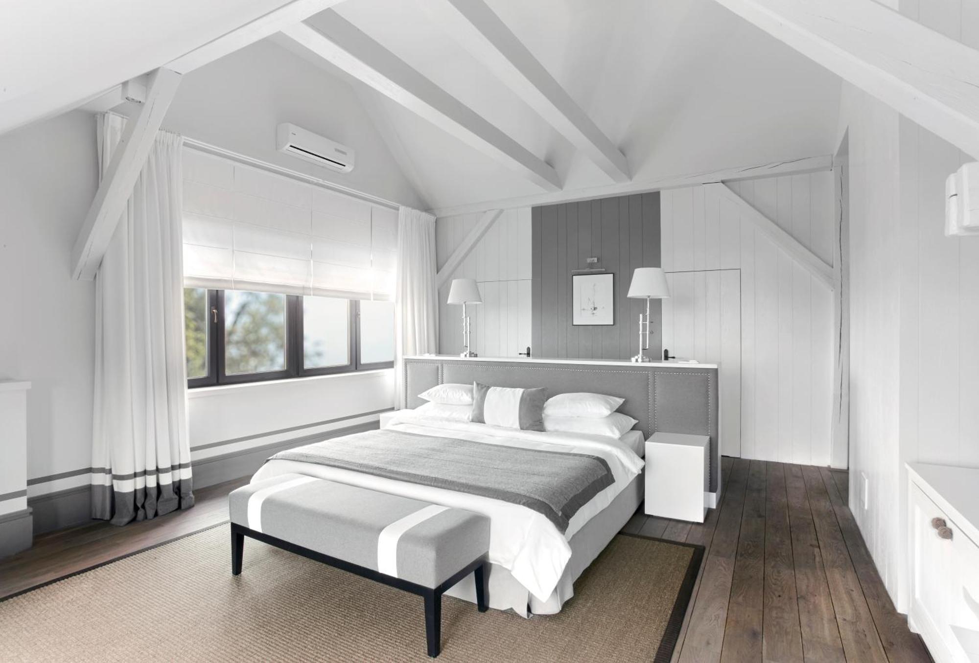 Masuria Arte Villa Stacze Стая снимка
