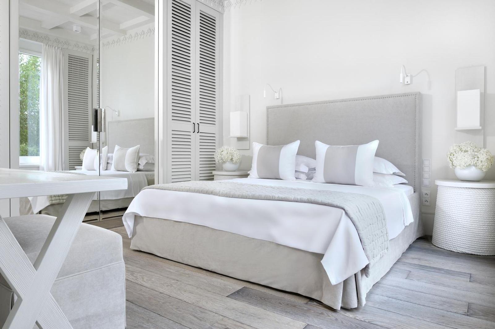 Masuria Arte Villa Stacze Екстериор снимка