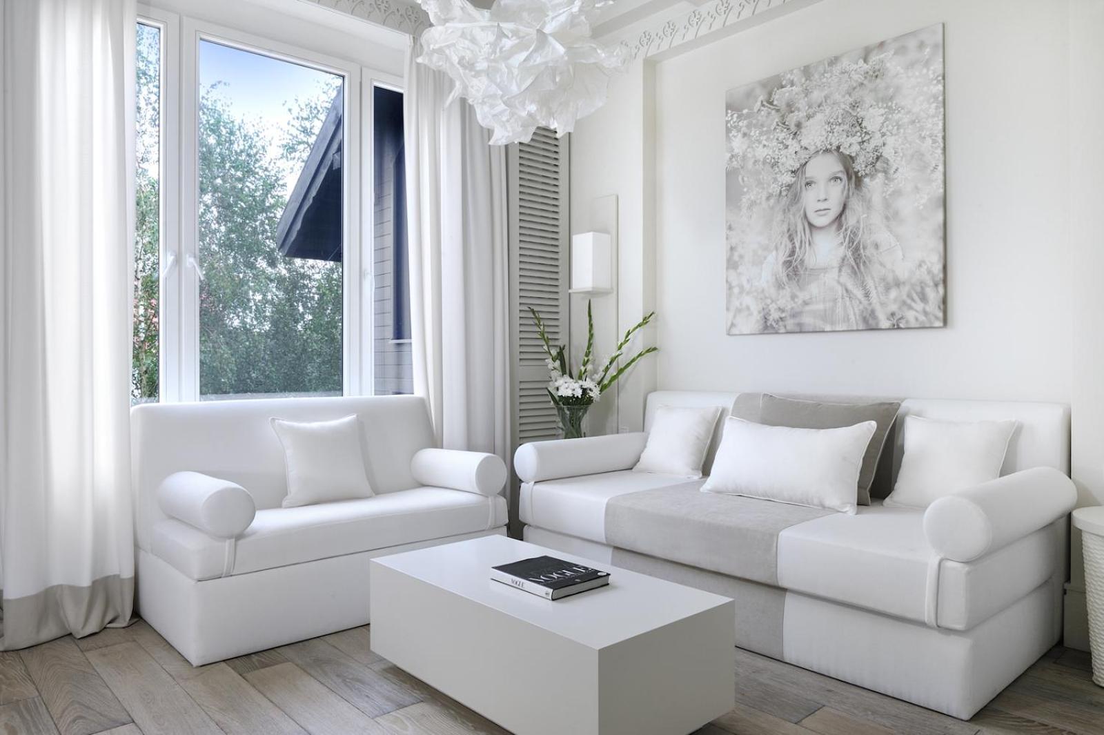 Masuria Arte Villa Stacze Стая снимка