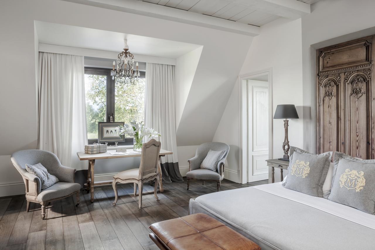 Masuria Arte Villa Stacze Стая снимка