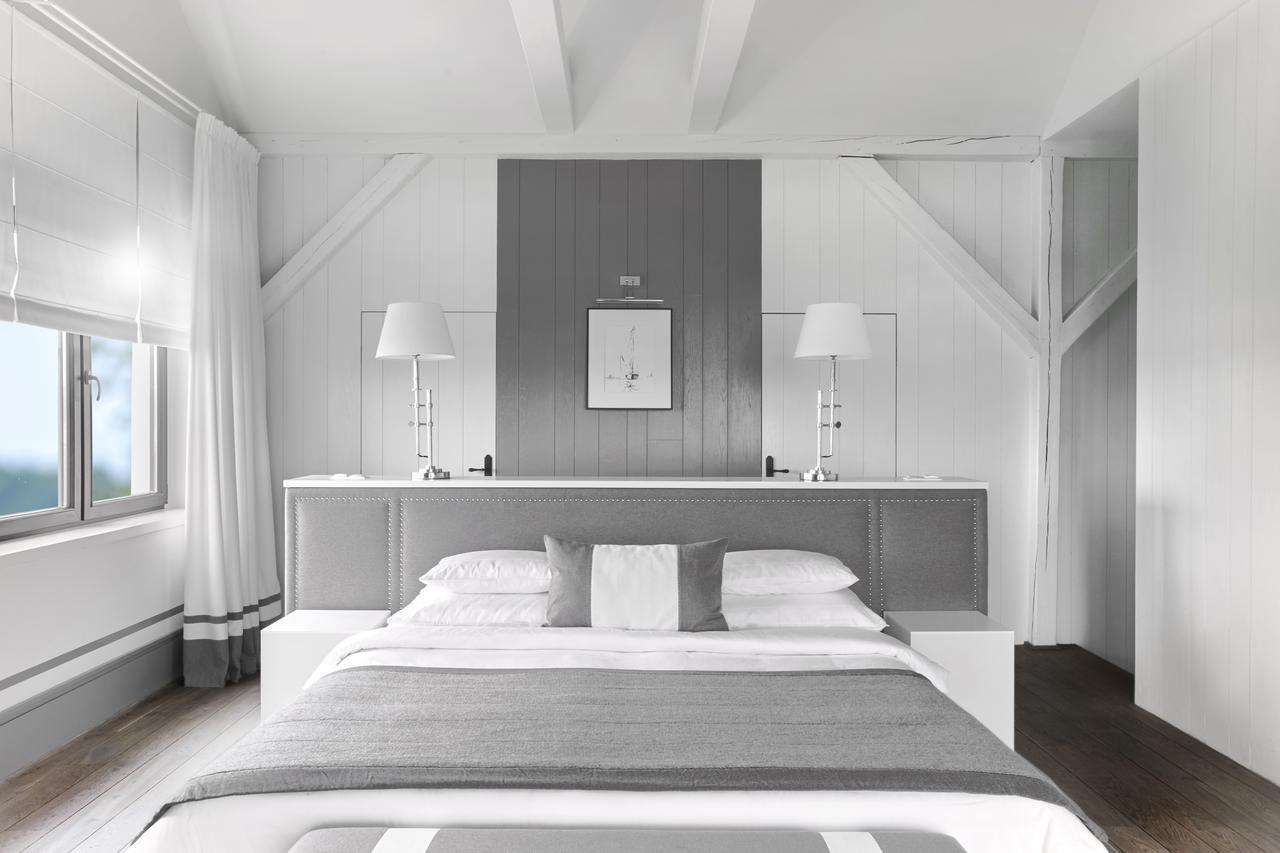Masuria Arte Villa Stacze Екстериор снимка