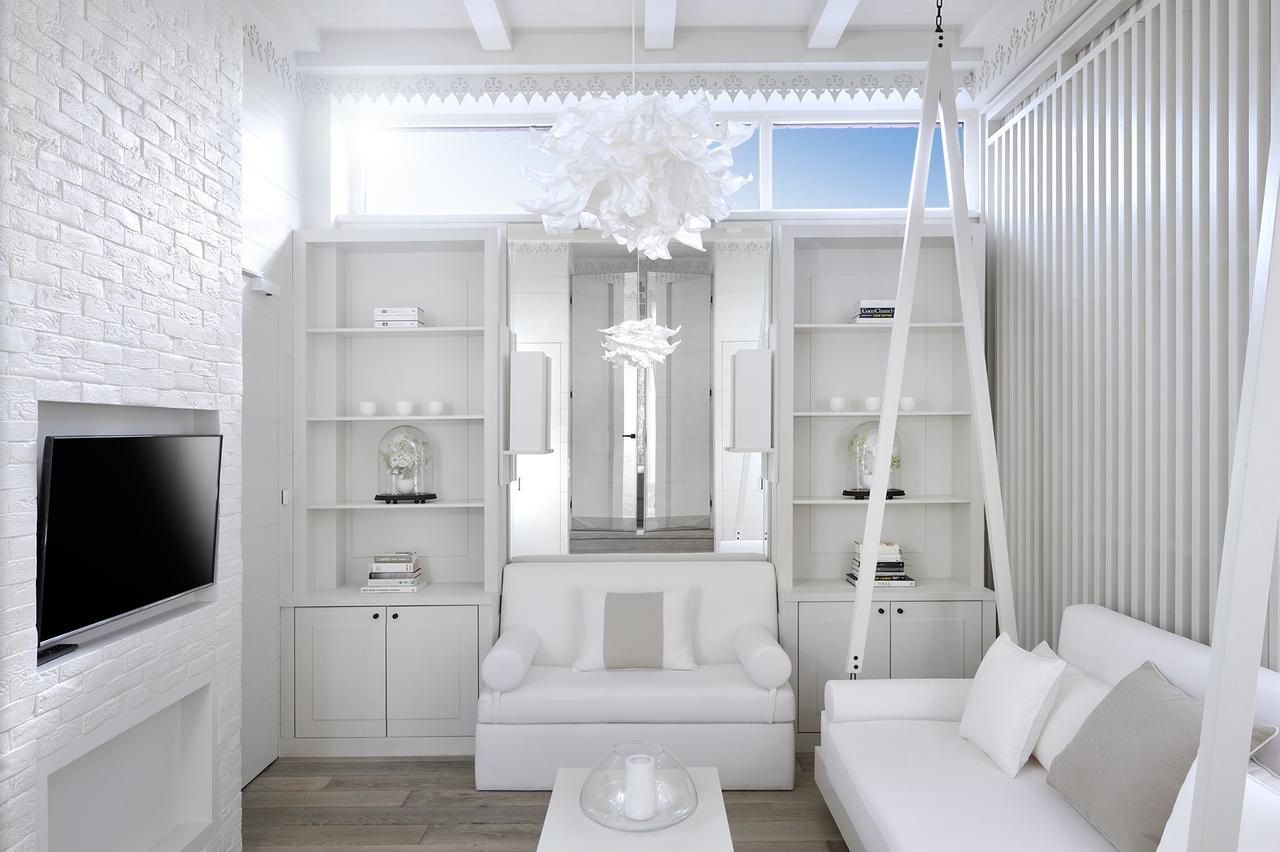 Masuria Arte Villa Stacze Екстериор снимка